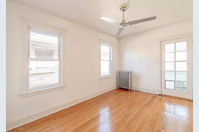 3041 N Davlin Court, Chicago, IL 60618 - Photo 17