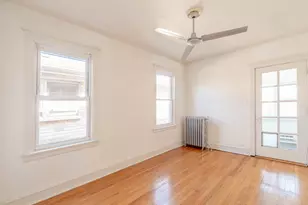 3041 N Davlin Ct, Chicago, IL 60618 - Photo 17