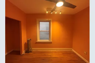 3041 N Davlin Court, Chicago, IL 60618 - Photo 3