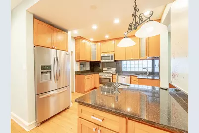 3041 N Davlin Court, Chicago, IL 60618 - Photo 7