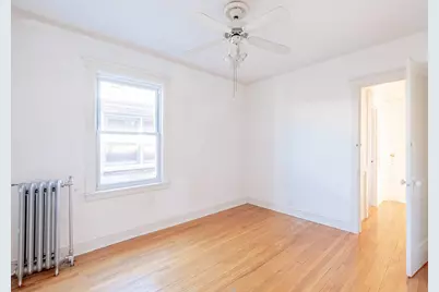 3041 N Davlin Court, Chicago, IL 60618 - Photo 15
