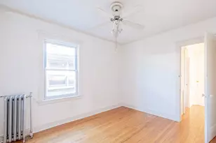 3041 N Davlin Ct, Chicago, IL 60618 - Photo 15