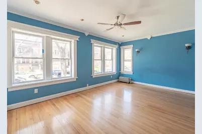 3041 N Davlin Court, Chicago, IL 60618 - Photo 3