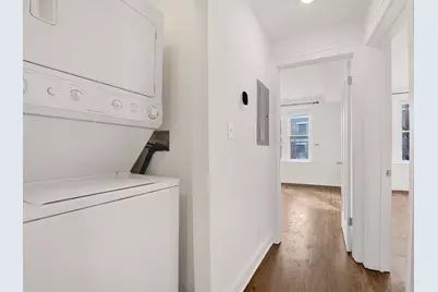 2234 W Roscoe Street #3, Chicago, IL 60618 - Photo 9