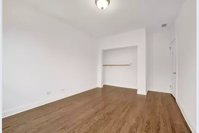 2234 W Roscoe Street #3, Chicago, IL 60618 - Photo 15