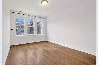 2234 W Roscoe Street #3, Chicago, IL 60618 - Photo 13