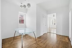 8705 S Saginaw Ave, Chicago, IL 60617 - Photo 31