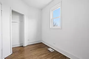 8705 S Saginaw Ave, Chicago, IL 60617 - Photo 27