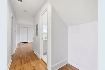 8705 S Saginaw Avenue, Chicago, IL 60617 - Photo 9