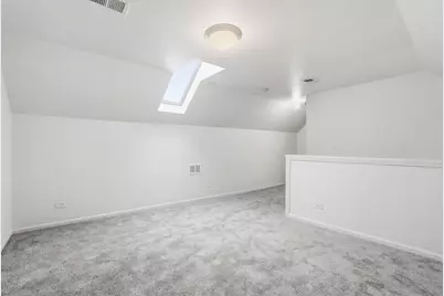 8705 S Saginaw Avenue, Chicago, IL 60617 - Photo 19