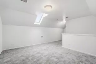 8705 S Saginaw Ave, Chicago, IL 60617 - Photo 19