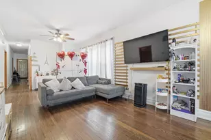 8705 S Saginaw Ave, Chicago, IL 60617 - Photo 23