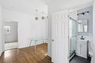 8705 S Saginaw Ave, Chicago, IL 60617 - Photo 29