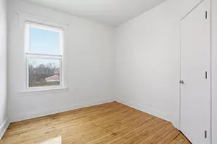 8705 S Saginaw Ave, Chicago, IL 60617 - Photo 7