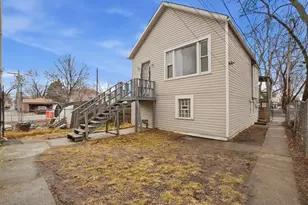 8705 S Saginaw Ave, Chicago, IL 60617 - Photo 35