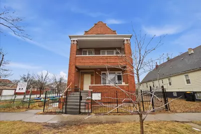8705 S Saginaw Avenue, Chicago, IL 60617 - Photo 1