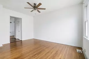 8705 S Saginaw Ave, Chicago, IL 60617 - Photo 25