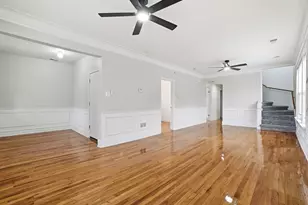 8705 S Saginaw Ave, Chicago, IL 60617 - Photo 5