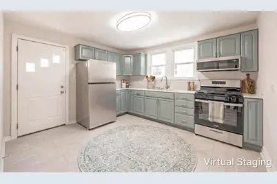 4503 N Sayre Avenue, Harwood Heights, IL 60706 - Photo 3