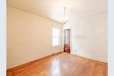 5641 W Patterson Avenue, Chicago, IL 60634 - Photo 11