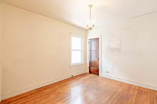5641 W Patterson Ave, Chicago, IL 60634 - Photo 11