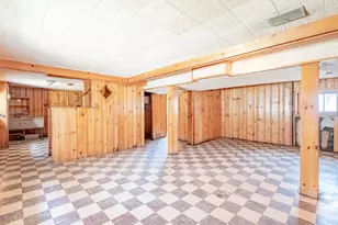 5641 W Patterson Ave, Chicago, IL 60634 - Photo 15