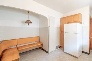 5641 W Patterson Ave, Chicago, IL 60634 - Photo 7