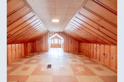 5641 W Patterson Avenue, Chicago, IL 60634 - Photo 13