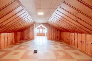 5641 W Patterson Ave, Chicago, IL 60634 - Photo 13