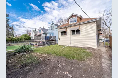 5641 W Patterson Avenue, Chicago, IL 60634 - Photo 19