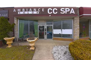 9136 Waukegan Road Rd, Morton Grove, IL 60053 - Photo 1