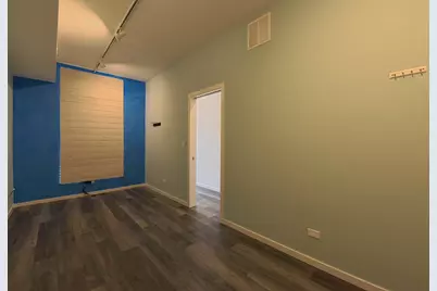 9136 Waukegan Road Road, Morton Grove, IL 60053 - Photo 7