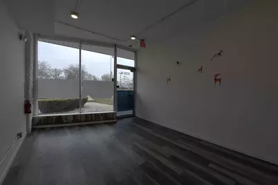 9136 Waukegan Road Road, Morton Grove, IL 60053 - Photo 3