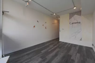 9136 Waukegan Road Road, Morton Grove, IL 60053 - Photo 5