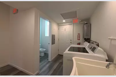 9136 Waukegan Road Road, Morton Grove, IL 60053 - Photo 13