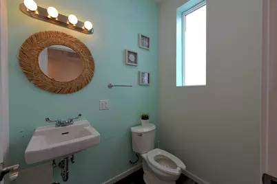 9136 Waukegan Road Road, Morton Grove, IL 60053 - Photo 15