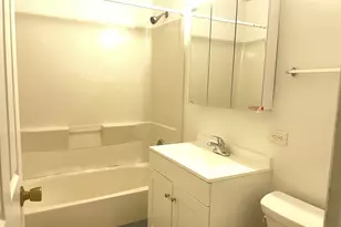 1023 Kuhn Rd, Carol Stream, IL 60188 - Photo 9