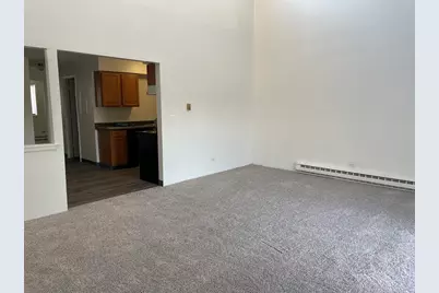 1023 Kuhn Road #4, Carol Stream, IL 60188 - Photo 3