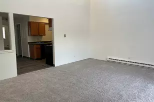 1023 Kuhn Rd, Carol Stream, IL 60188 - Photo 3