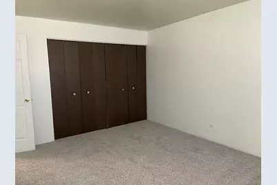 1023 Kuhn Road #4, Carol Stream, IL 60188 - Photo 7