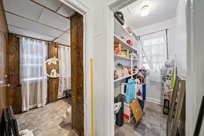 3748 N Troy Street, Chicago, IL 60618 - Photo 11