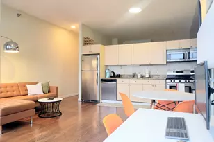 1720 S Michigan Ave, Chicago, IL 60616 - Photo 7