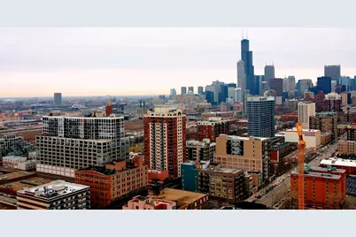 1720 S Michigan Avenue #2814, Chicago, IL 60616 - Photo 17