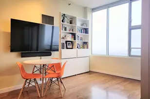 1720 S Michigan Ave, Chicago, IL 60616 - Photo 5