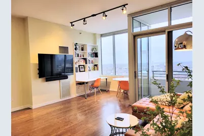 1720 S Michigan Avenue #2814, Chicago, IL 60616 - Photo 3