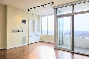 1720 S Michigan Ave, Chicago, IL 60616 - Photo 3