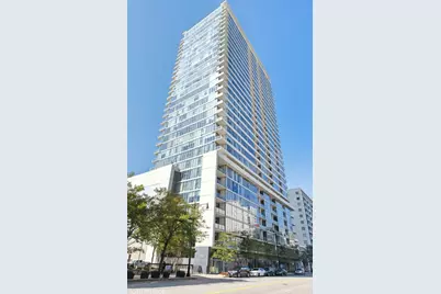 1720 S Michigan Avenue #2814, Chicago, IL 60616 - Photo 19