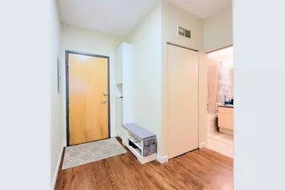 1720 S Michigan Avenue #2814, Chicago, IL 60616 - Photo 15