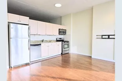 1720 S Michigan Avenue #2814, Chicago, IL 60616 - Photo 9