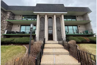 9120 S Pulaski Road #2W, Oak Lawn, IL 60453 - Photo 1